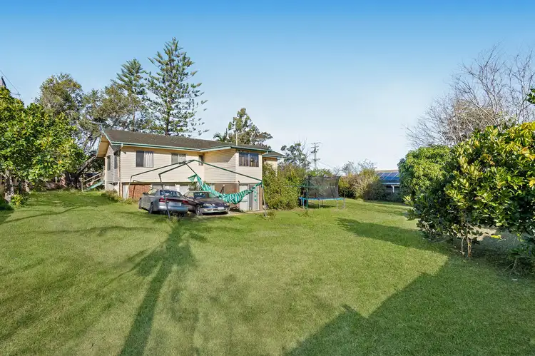 Second view of Homely house listing, 88 North Road, Woodridge QLD 4114
