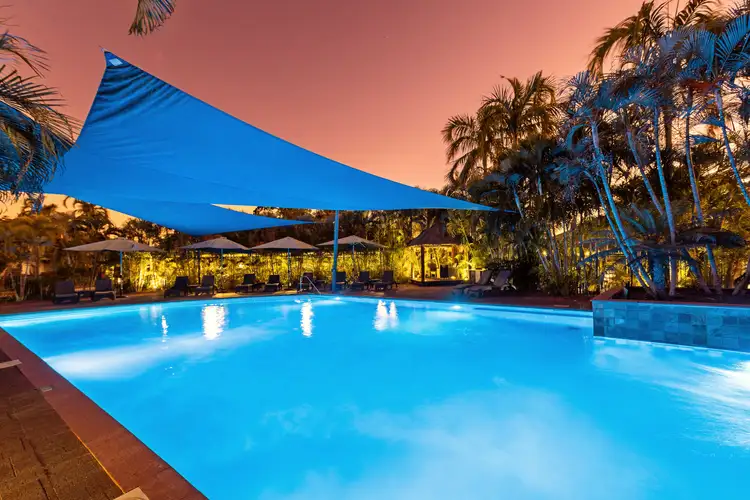 2/25 Millington Road, Cable Beach WA 6726