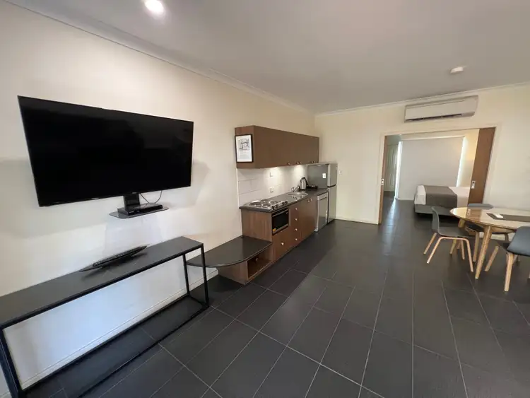 Fifth view of Homely unit listing, 2/25 Millington Road, Cable Beach WA 6726