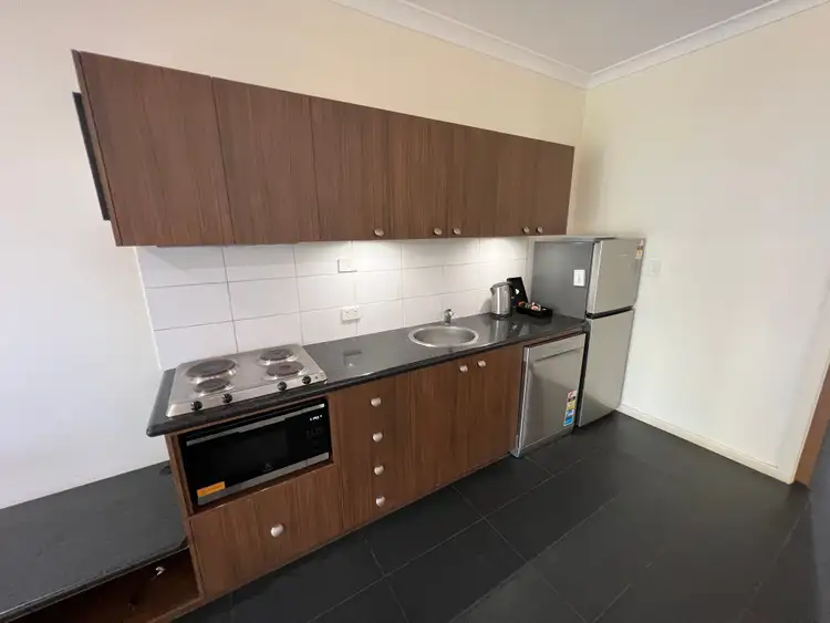 Sixth view of Homely unit listing, 2/25 Millington Road, Cable Beach WA 6726