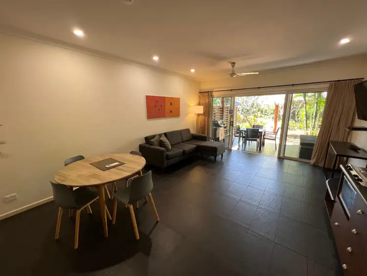 Seventh view of Homely unit listing, 2/25 Millington Road, Cable Beach WA 6726