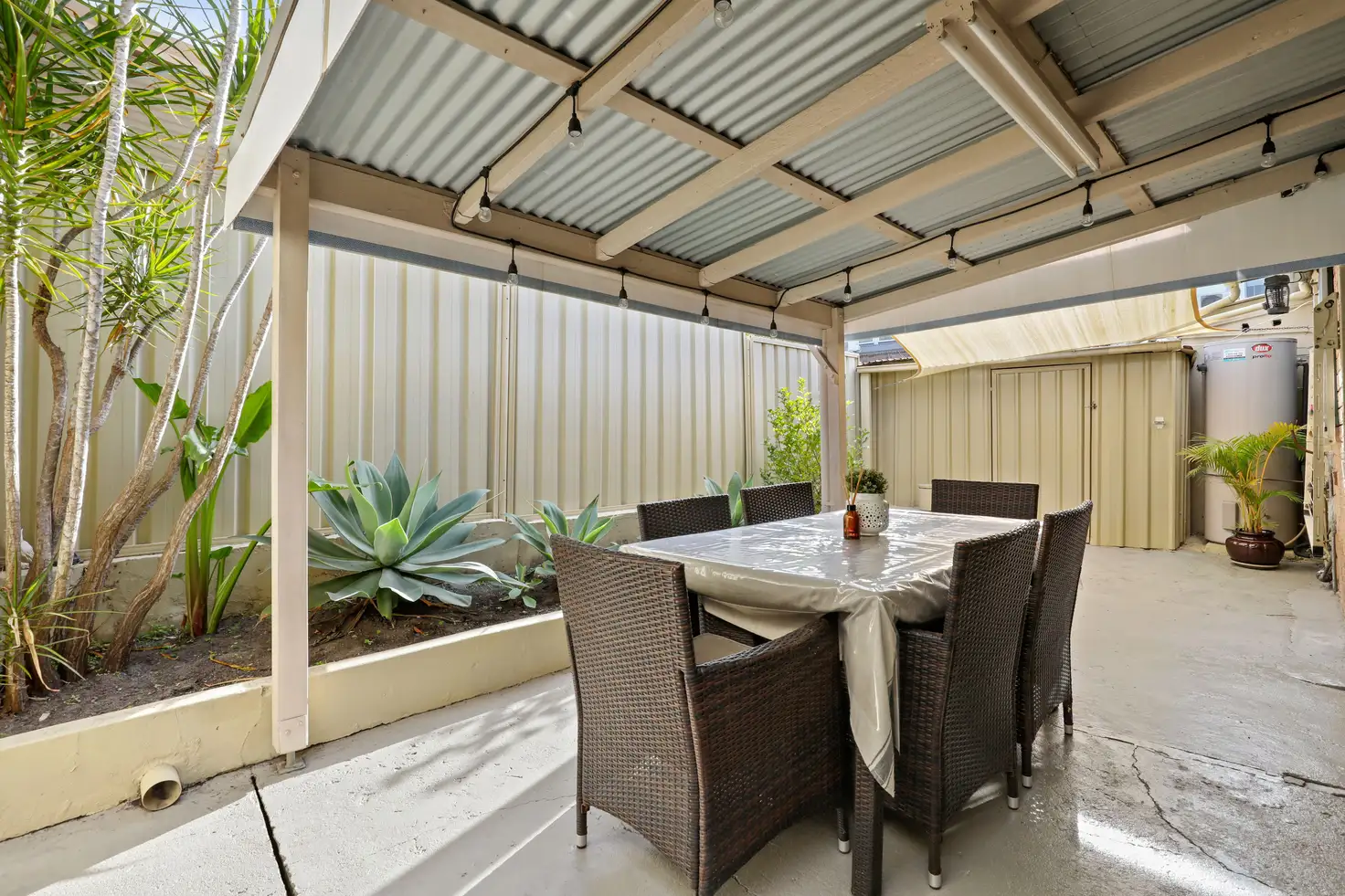 Main view of Homely house listing, 2 Bridge Street, Tempe NSW 2044