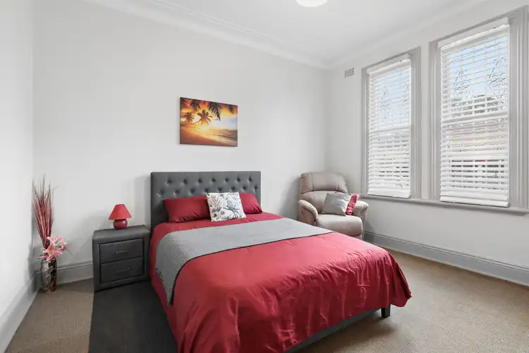 Fourth view of Homely house listing, 2 Bridge Street, Tempe NSW 2044