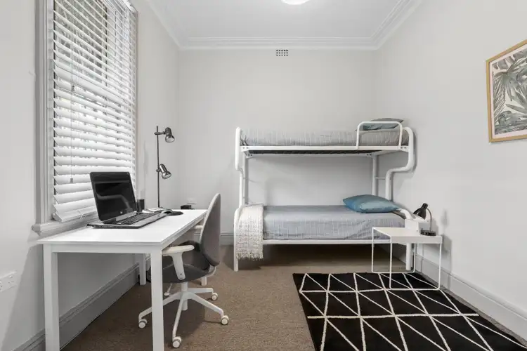 Fifth view of Homely house listing, 2 Bridge Street, Tempe NSW 2044