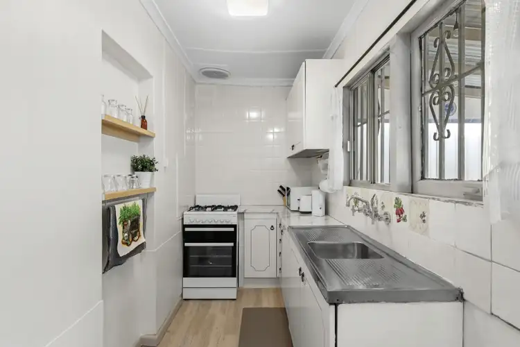 Sixth view of Homely house listing, 2 Bridge Street, Tempe NSW 2044