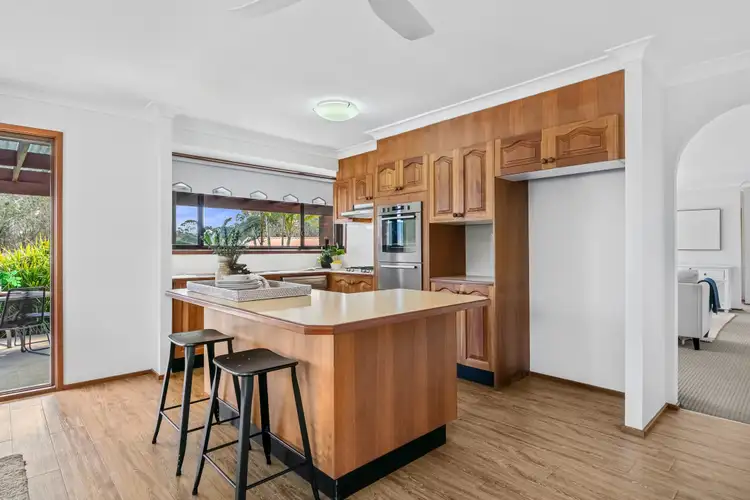 Third view of Homely house listing, 3 Hibiscus Close, Bateau Bay NSW 2261