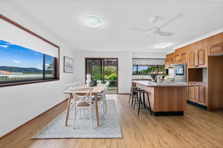 Fourth view of Homely house listing, 3 Hibiscus Close, Bateau Bay NSW 2261