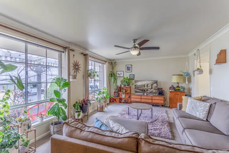 Third view of Homely house listing, 10 Miller Street, Windradyne NSW 2795