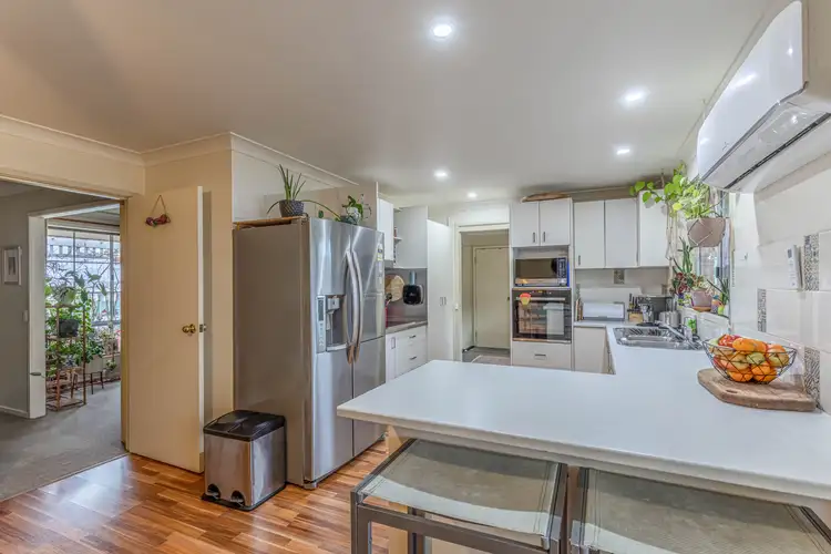 Fourth view of Homely house listing, 10 Miller Street, Windradyne NSW 2795