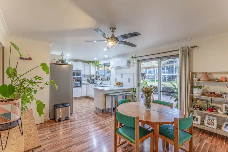 Fifth view of Homely house listing, 10 Miller Street, Windradyne NSW 2795