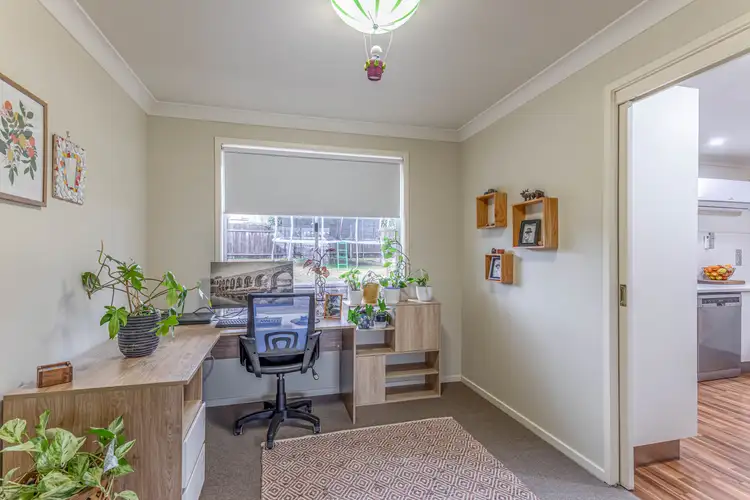 Sixth view of Homely house listing, 10 Miller Street, Windradyne NSW 2795