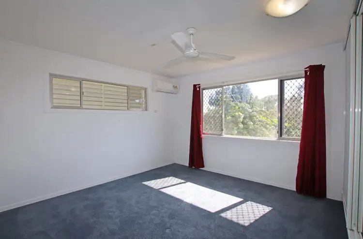 Sixth view of Homely house listing, 101 State Farm Road, Biloela QLD 4715