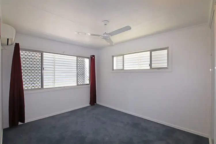 Seventh view of Homely house listing, 101 State Farm Road, Biloela QLD 4715