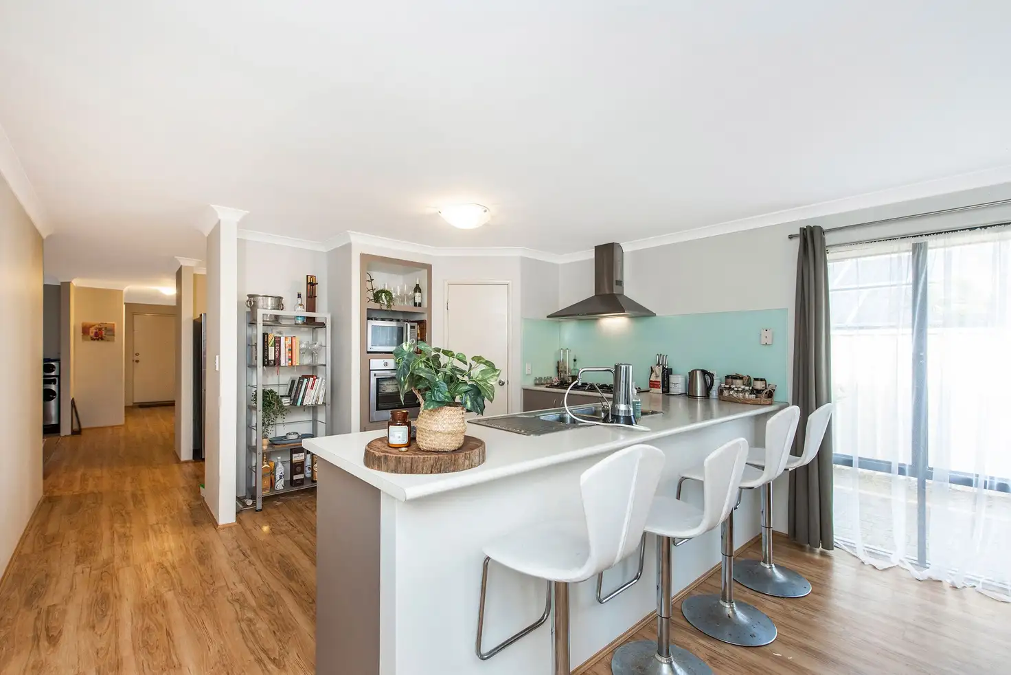 Main view of Homely house listing, 5 Carver Lane, Baldivis WA 6171