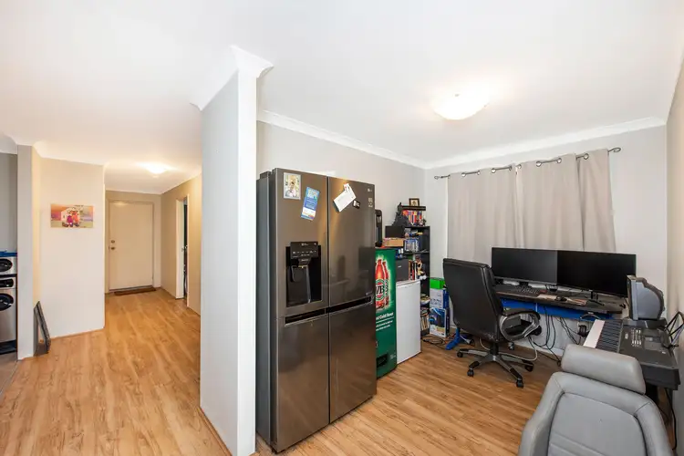Seventh view of Homely house listing, 5 Carver Lane, Baldivis WA 6171