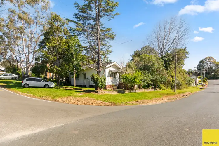 Second view of Homely house listing, 2 Bulgo Road, Helensburgh NSW 2508