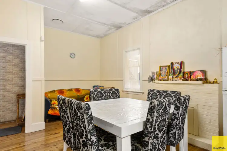 Fifth view of Homely house listing, 2 Bulgo Road, Helensburgh NSW 2508