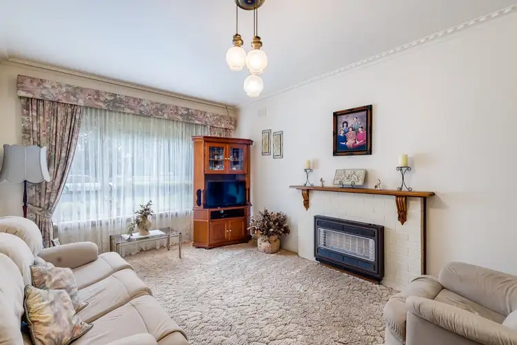 Third view of Homely house listing, 16 Classics Avenue, Millicent SA 5280