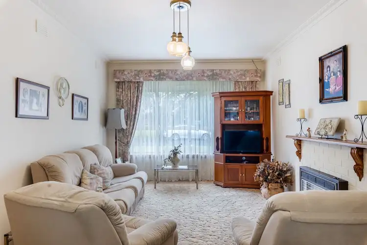 Fourth view of Homely house listing, 16 Classics Avenue, Millicent SA 5280