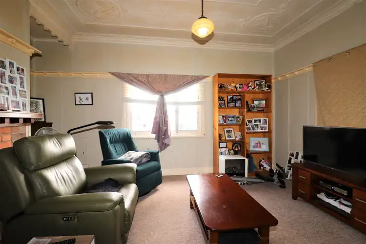 Third view of Homely house listing, 1 Clarke Street, Glen Innes NSW 2370