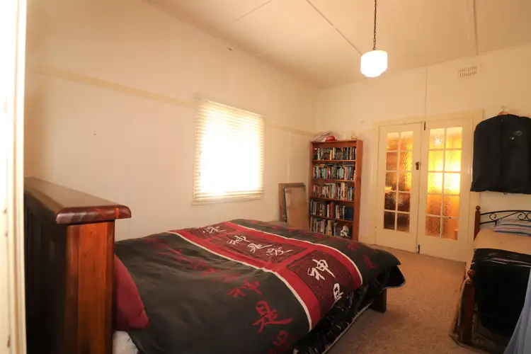 Sixth view of Homely house listing, 1 Clarke Street, Glen Innes NSW 2370
