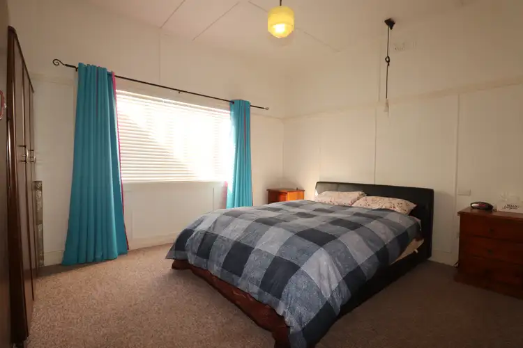 Seventh view of Homely house listing, 1 Clarke Street, Glen Innes NSW 2370