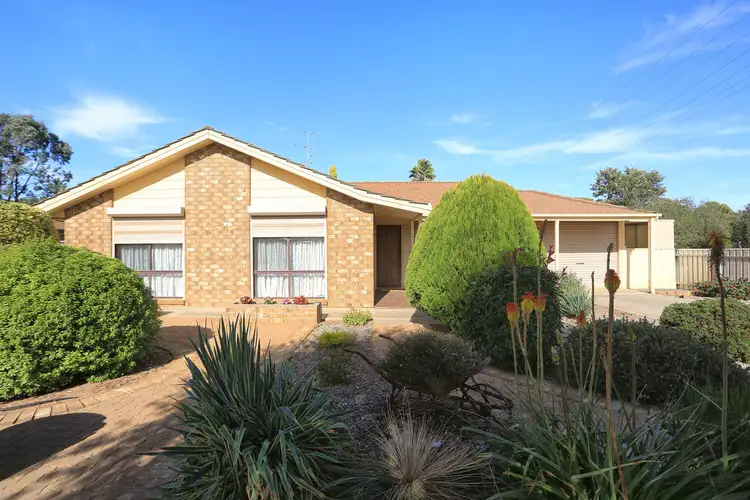 Main view of Homely house listing, 10 Thomas Street, Saddleworth SA 5413