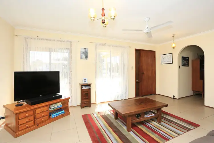 Second view of Homely house listing, 10 Thomas Street, Saddleworth SA 5413