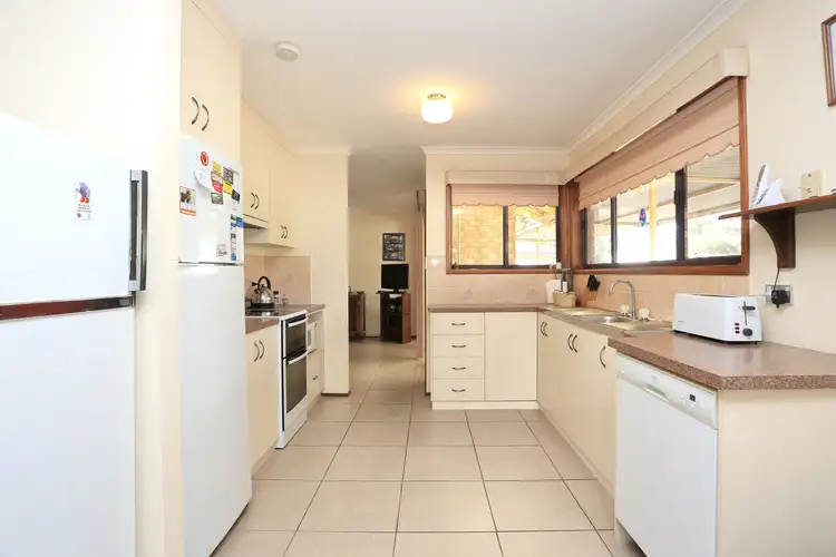 Third view of Homely house listing, 10 Thomas Street, Saddleworth SA 5413