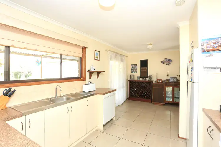 Fourth view of Homely house listing, 10 Thomas Street, Saddleworth SA 5413