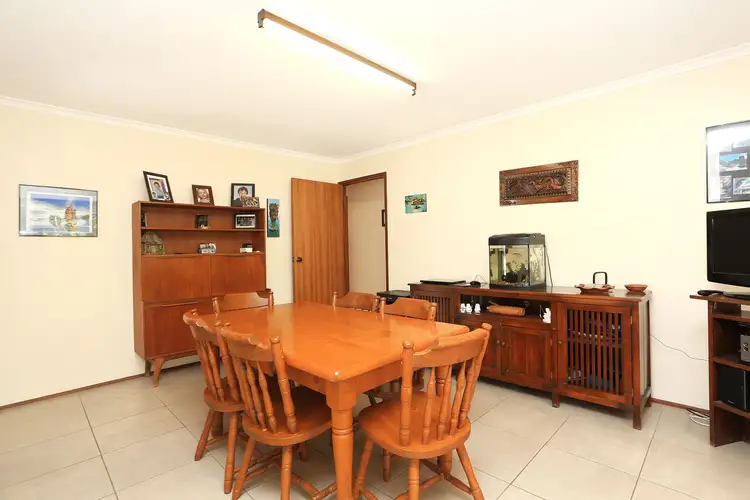 Fifth view of Homely house listing, 10 Thomas Street, Saddleworth SA 5413