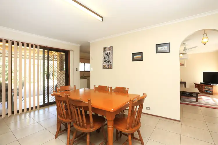 Sixth view of Homely house listing, 10 Thomas Street, Saddleworth SA 5413