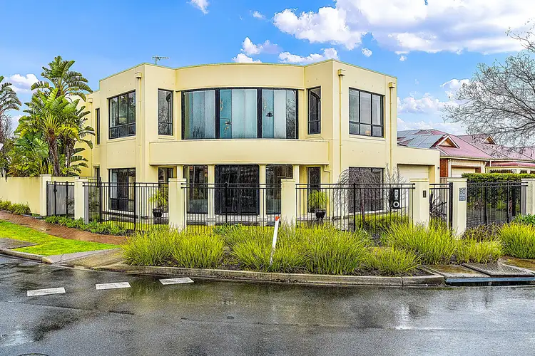 80 Navigator Drive, Northgate SA 5085