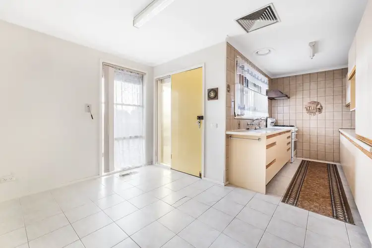 Fourth view of Homely house listing, 11 Nathalia Street, Broadmeadows VIC 3047