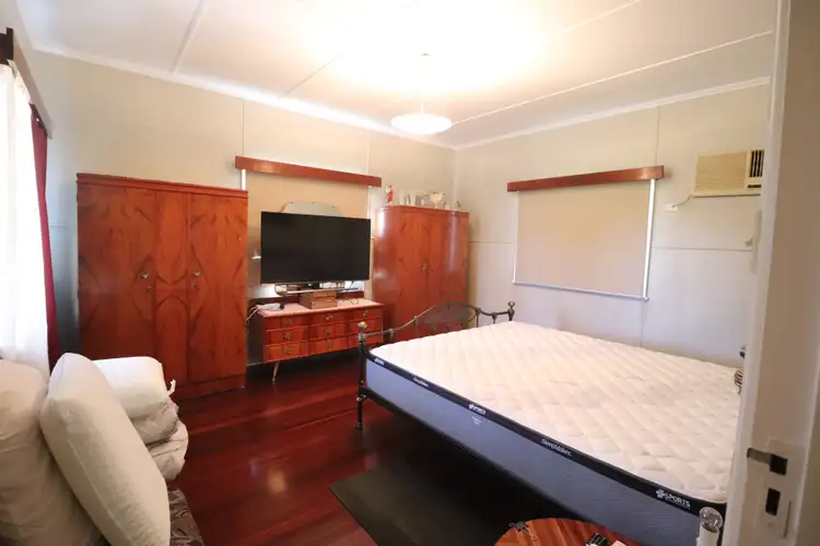 Seventh view of Homely house listing, 7 Markey Street, Ingham QLD 4850