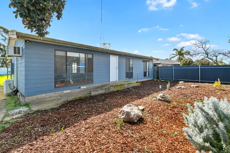 Main view of Homely house listing, 81 Lawrence Street, Kadina SA 5554