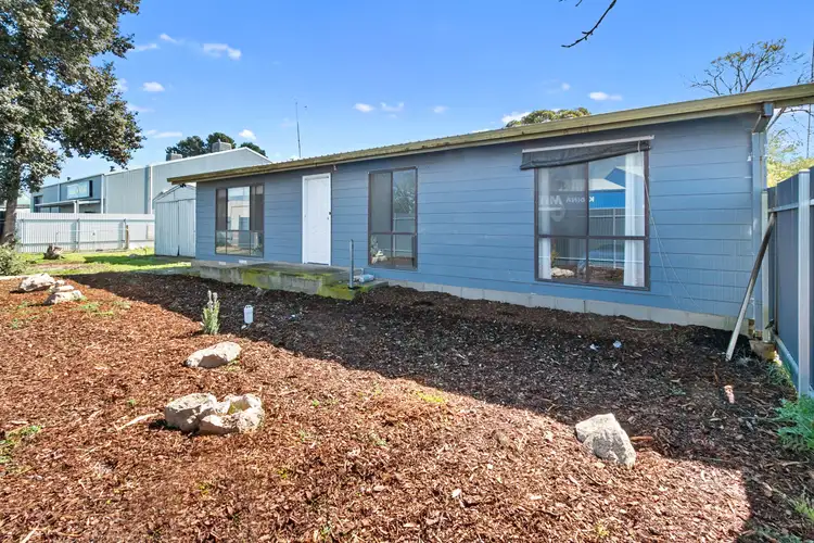 Third view of Homely house listing, 81 Lawrence Street, Kadina SA 5554