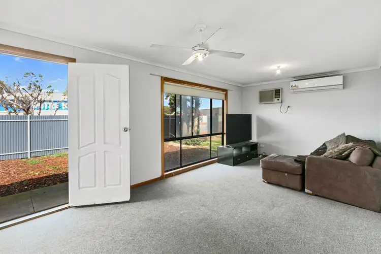 Fourth view of Homely house listing, 81 Lawrence Street, Kadina SA 5554