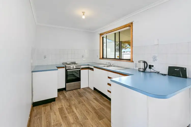 Fifth view of Homely house listing, 81 Lawrence Street, Kadina SA 5554