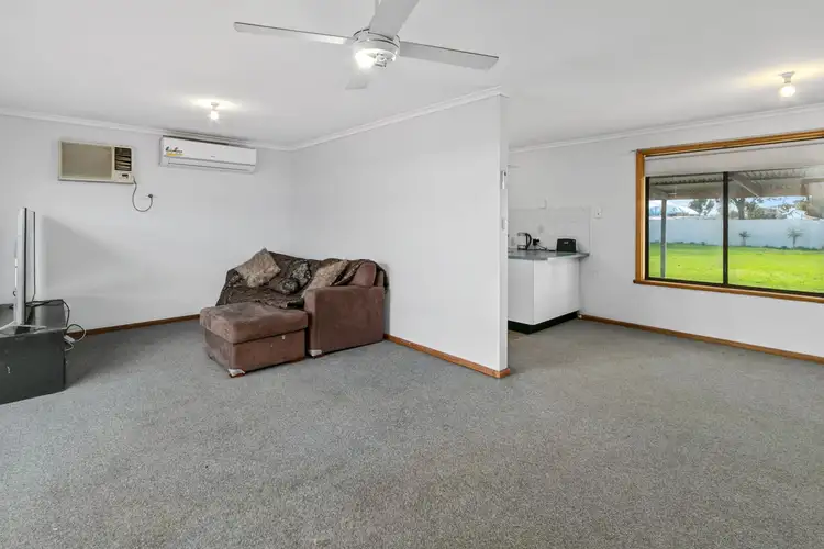 Sixth view of Homely house listing, 81 Lawrence Street, Kadina SA 5554