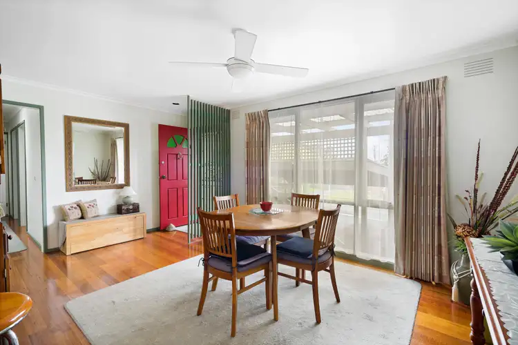 Third view of Homely house listing, 55 Deanswood Drive, Somerville VIC 3912