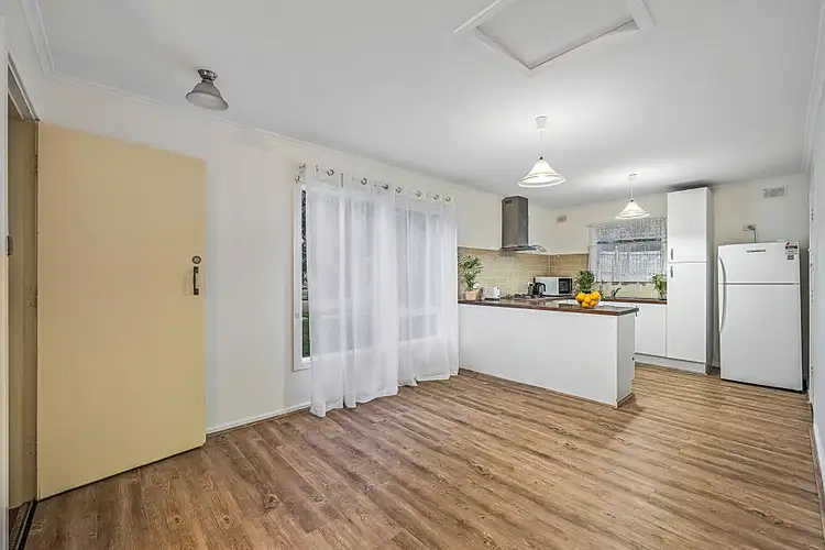 Fourth view of Homely house listing, 15 Tantara Street, Ingle Farm SA 5098