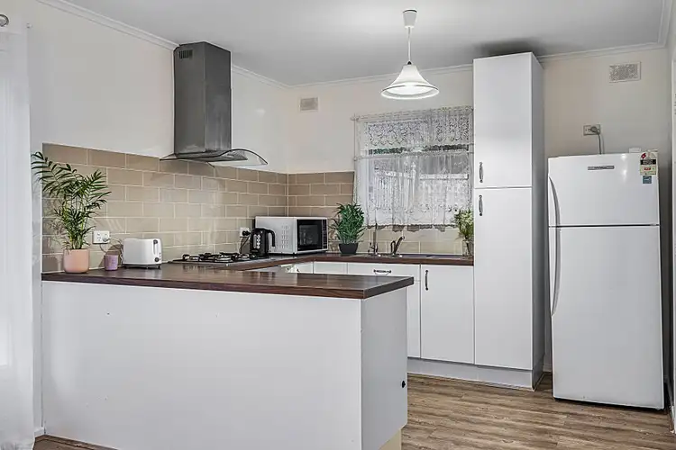 Fifth view of Homely house listing, 15 Tantara Street, Ingle Farm SA 5098