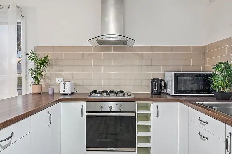 Sixth view of Homely house listing, 15 Tantara Street, Ingle Farm SA 5098