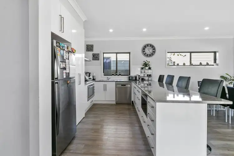 Second view of Homely house listing, 60 Moonta Road, Moonta Bay SA 5558
