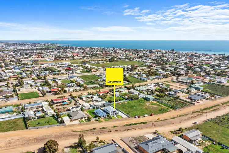 Fourth view of Homely house listing, 60 Moonta Road, Moonta Bay SA 5558