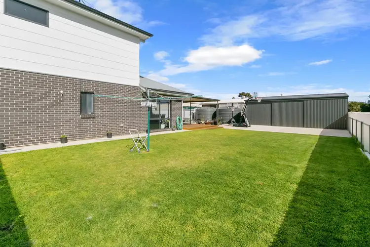 Fifth view of Homely house listing, 60 Moonta Road, Moonta Bay SA 5558