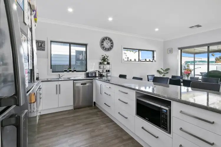 Sixth view of Homely house listing, 60 Moonta Road, Moonta Bay SA 5558