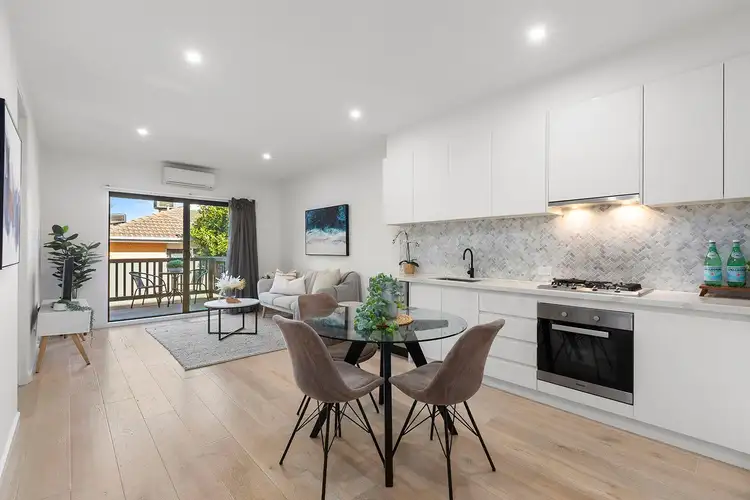 4/190 Bignell Road, Bentleigh East VIC 3165