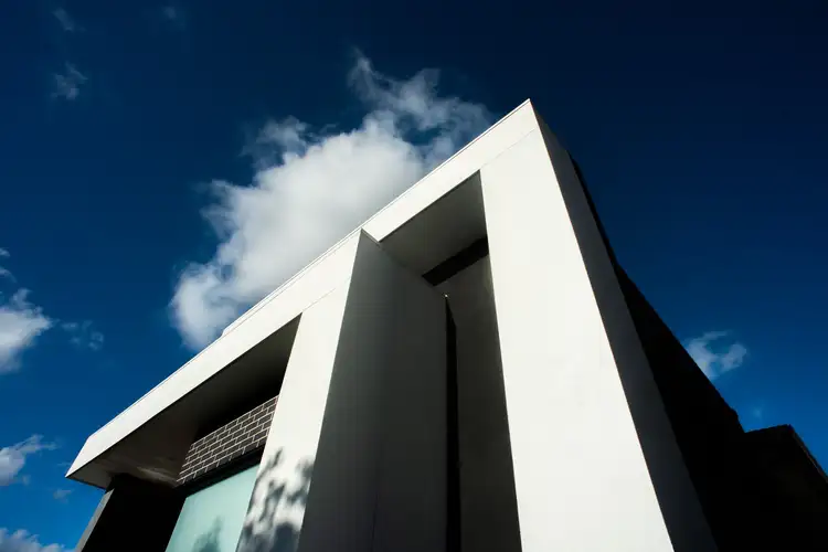 Fifth view of Homely house listing, 62 Bonds Road, Roselands NSW 2196